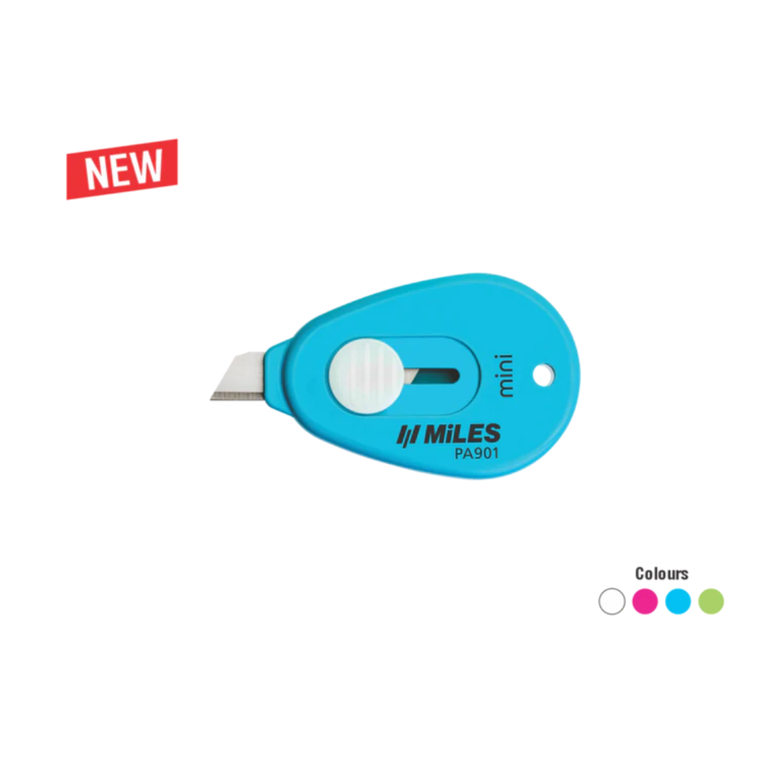 KANGARO MILES CUTTER PA901