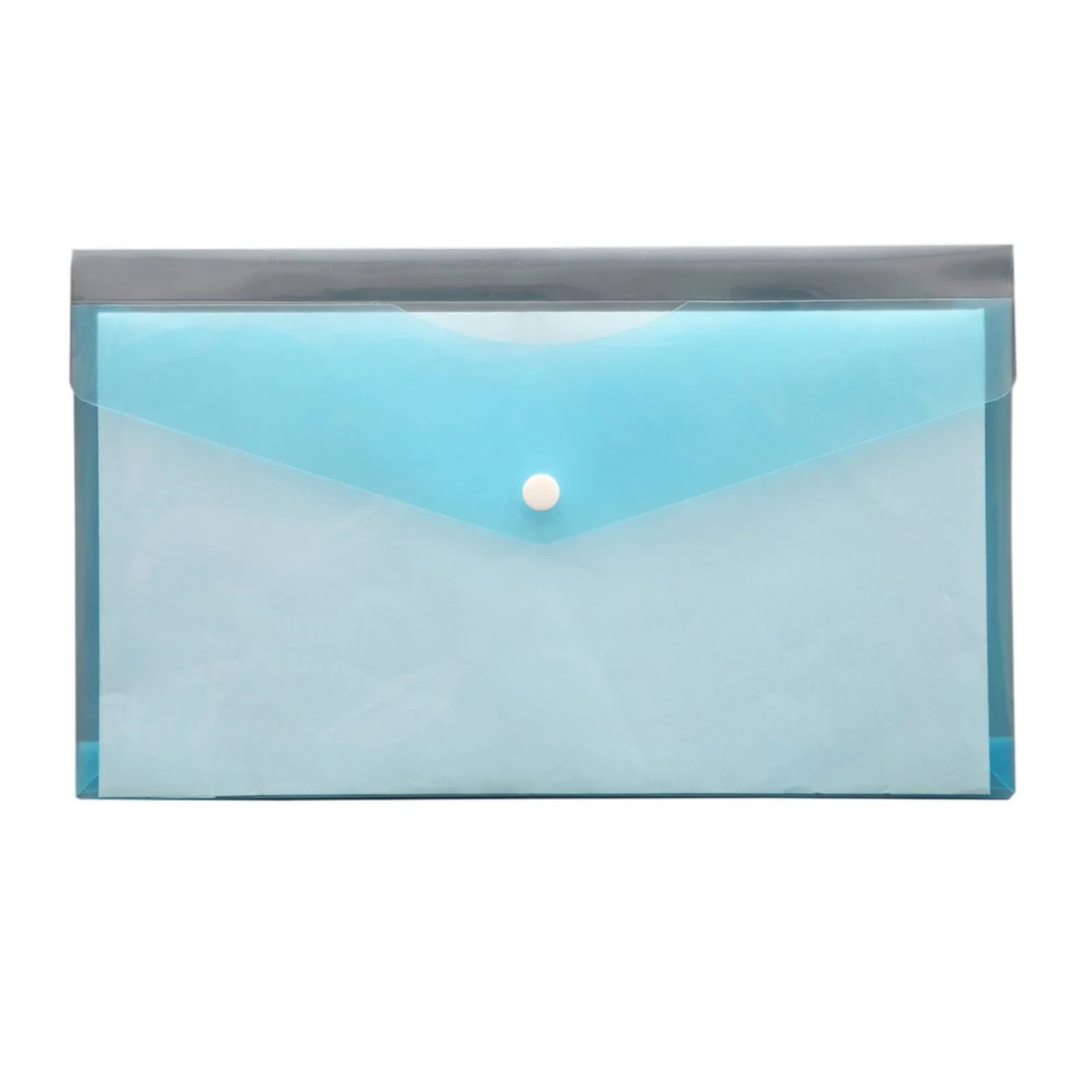 SOLO CH 108 CHEQUE ENVELOPE BUTTON