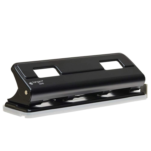 KANGARO PUNCH 2040 FOUR HOLE 610