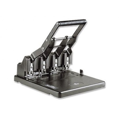 KANGARO PUNCH HEAVY DUTY HDP 4160 4 HOLE PUNCH