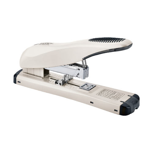 KANGARO STAPLER HAEVY DUTY DS-23 S 13QL