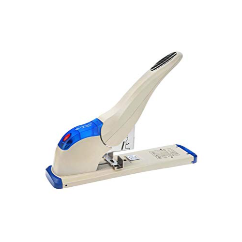 KANGARO STAPLER HEAVY DUTY DS 23S24FL