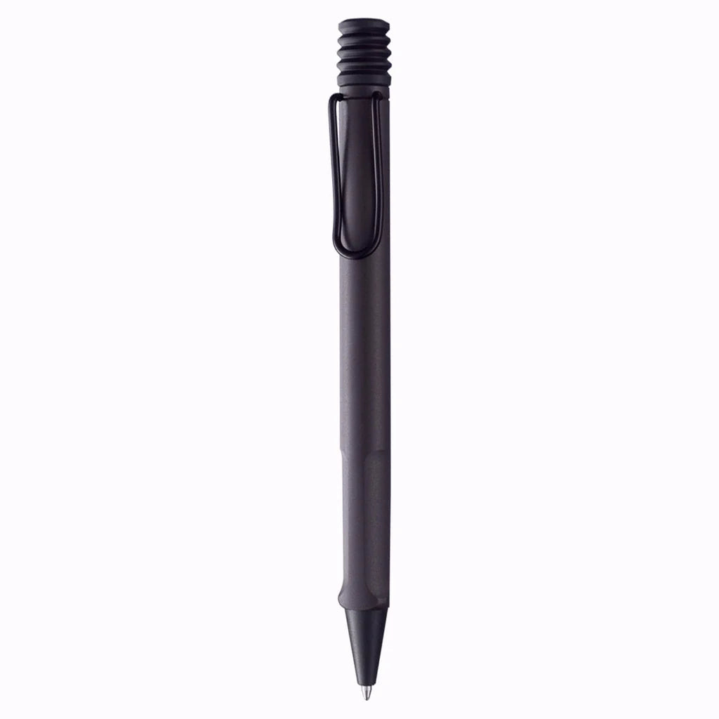 LAMY SAFARI M16 UMBER BLACK BP 1980