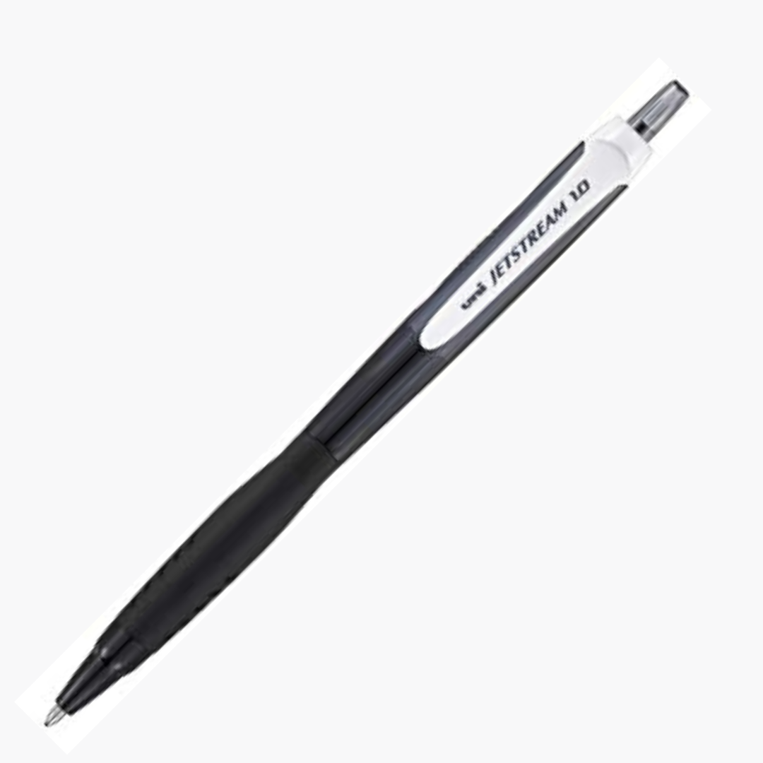 UNIBALL SXN-190 1.0MM JETSTREAM STYLE BALL PEN