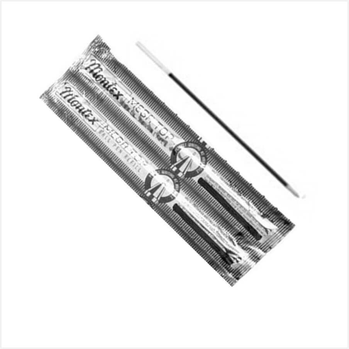 MONTEX REFILL MEGA TOP BP BL 5