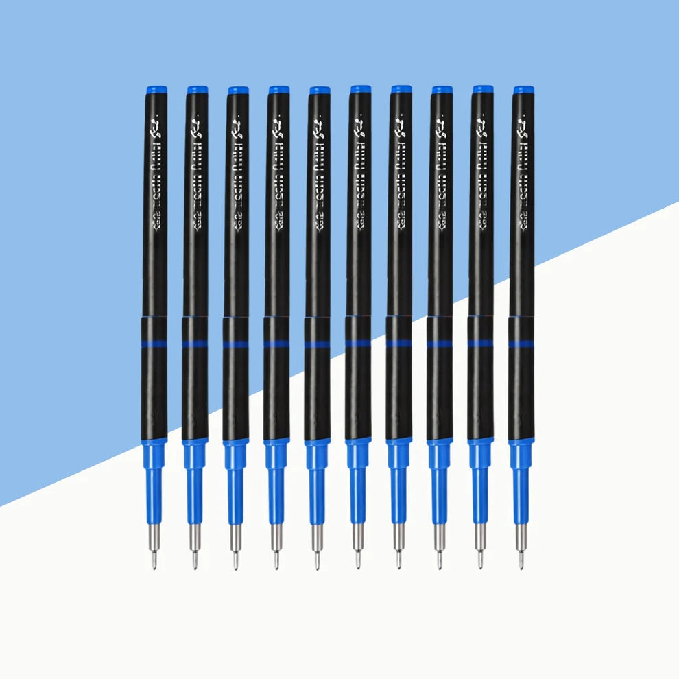 CELLO REFILL FREEFLO GEL