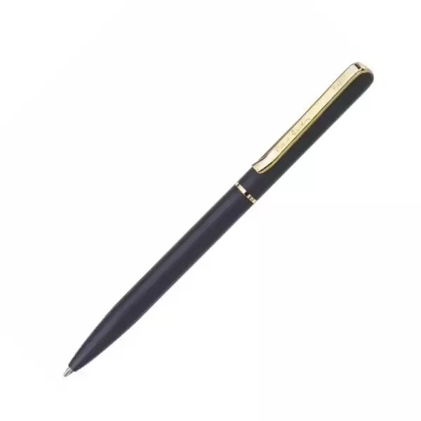 PIERRE CARDIN TRIUMPH BALL PEN