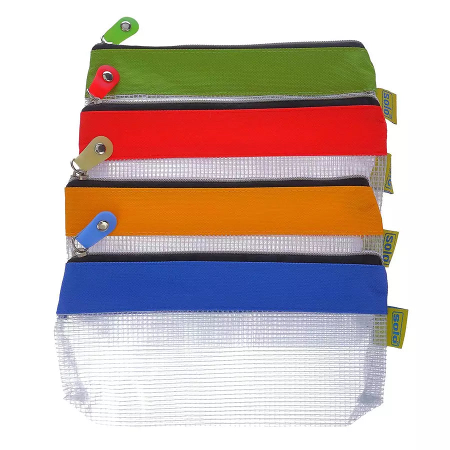 SOLO UB A61 UTILITY BAG