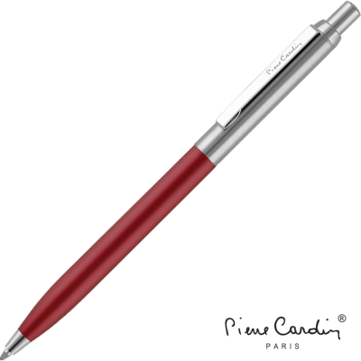 PIERRE CARDIN SPARK BALL PEN