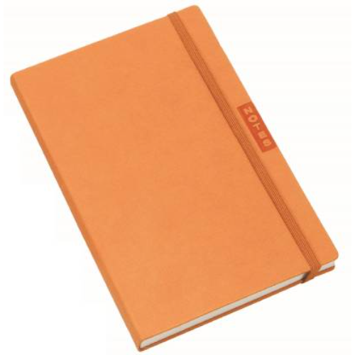 PLANFIX 9732 A5 NOTEBOOK
