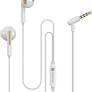 POR 1545 CONCH 110 WIRED EARPHONE 599