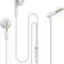 POR 1545 CONCH 110 WIRED EARPHONE 599