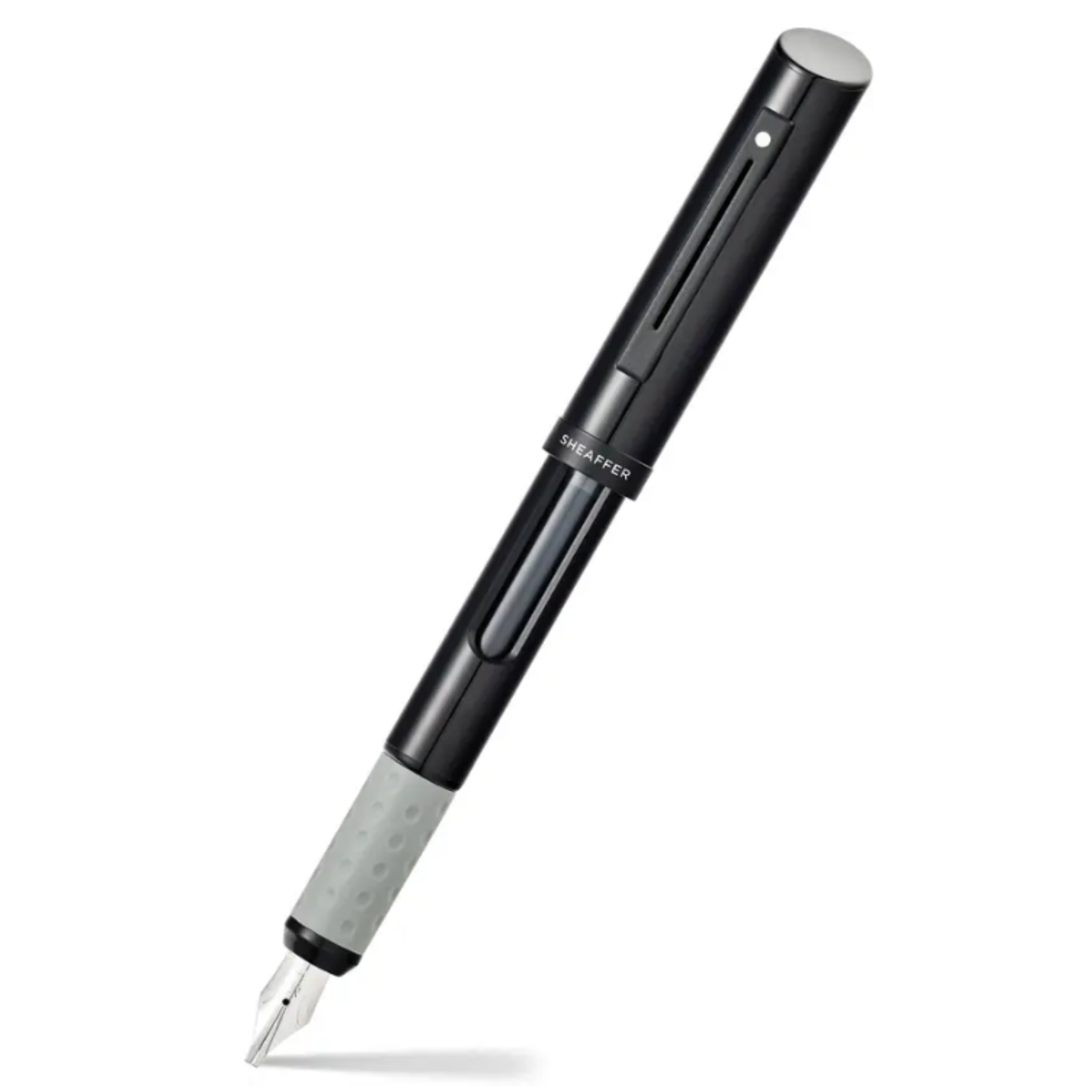 SHEAFFER 93401 CALLIGRAPHY WITH MEDIUM FOUNTAIN PEN