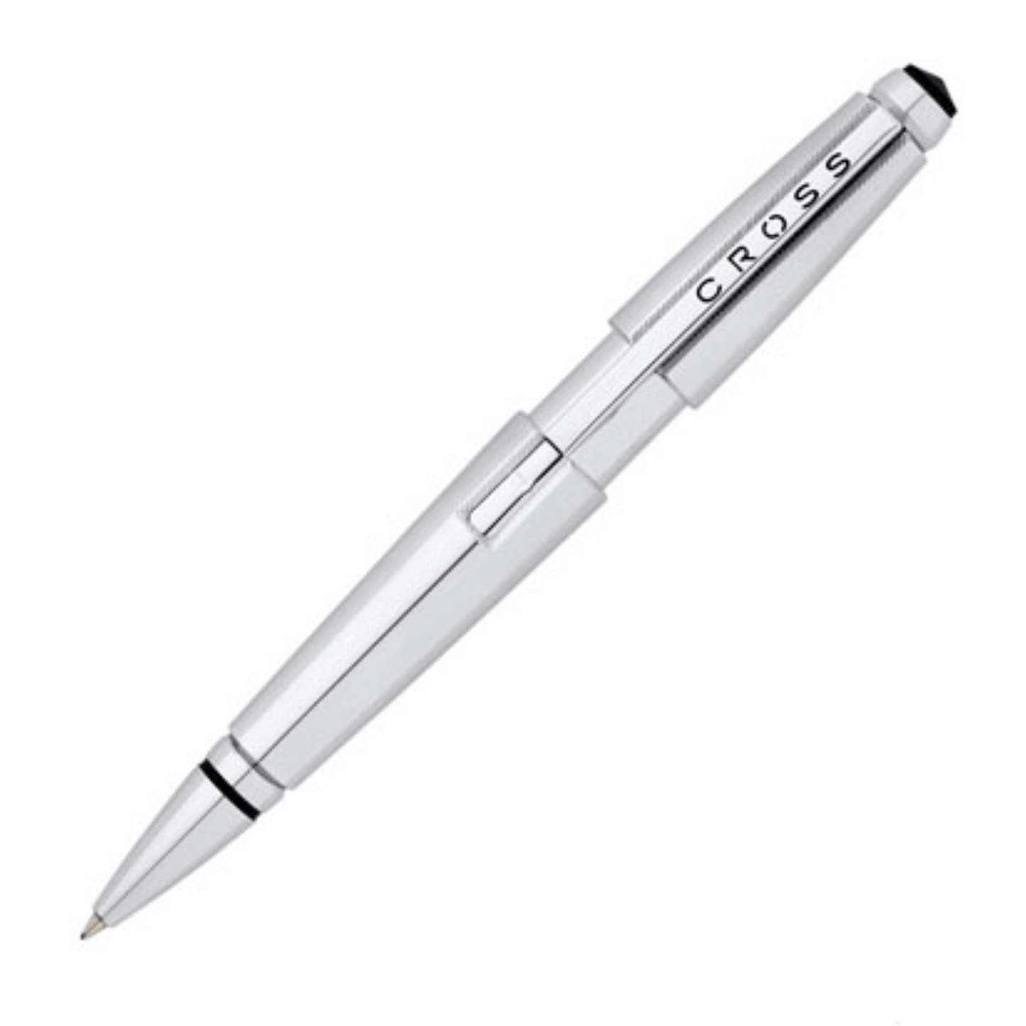 CROSS AT0555-8 EDGE CHROME