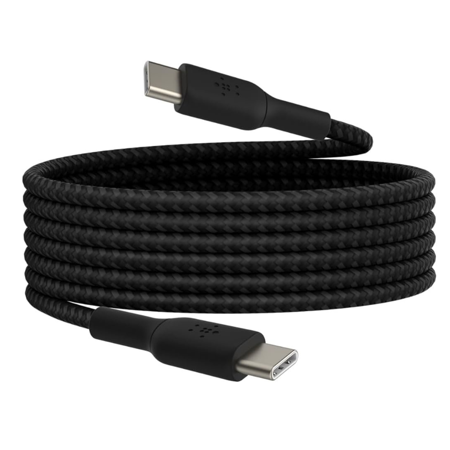 BELKIN CAB004BT2BK USB C TO C CABLE