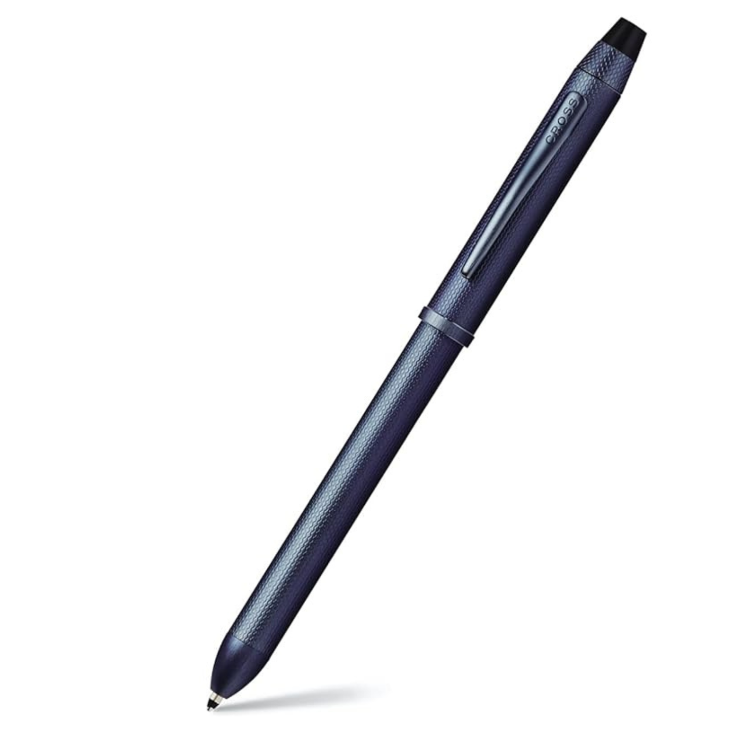 CROSS AT0090-25 MULTIFUNCTION PEN BLUE