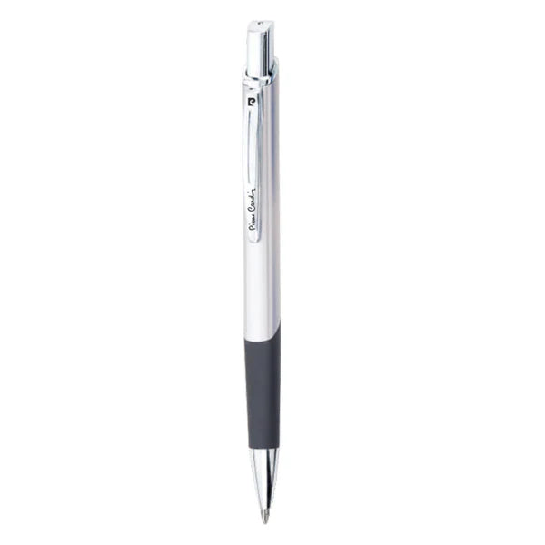 PIERRE CARDIN CENTURY DLX BALL PEN