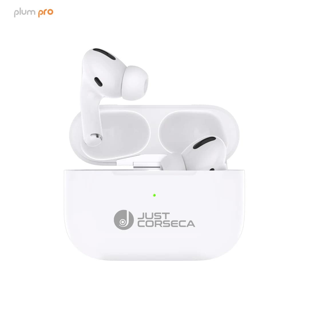 CORSECA JST406 TWS POWERBUDS
