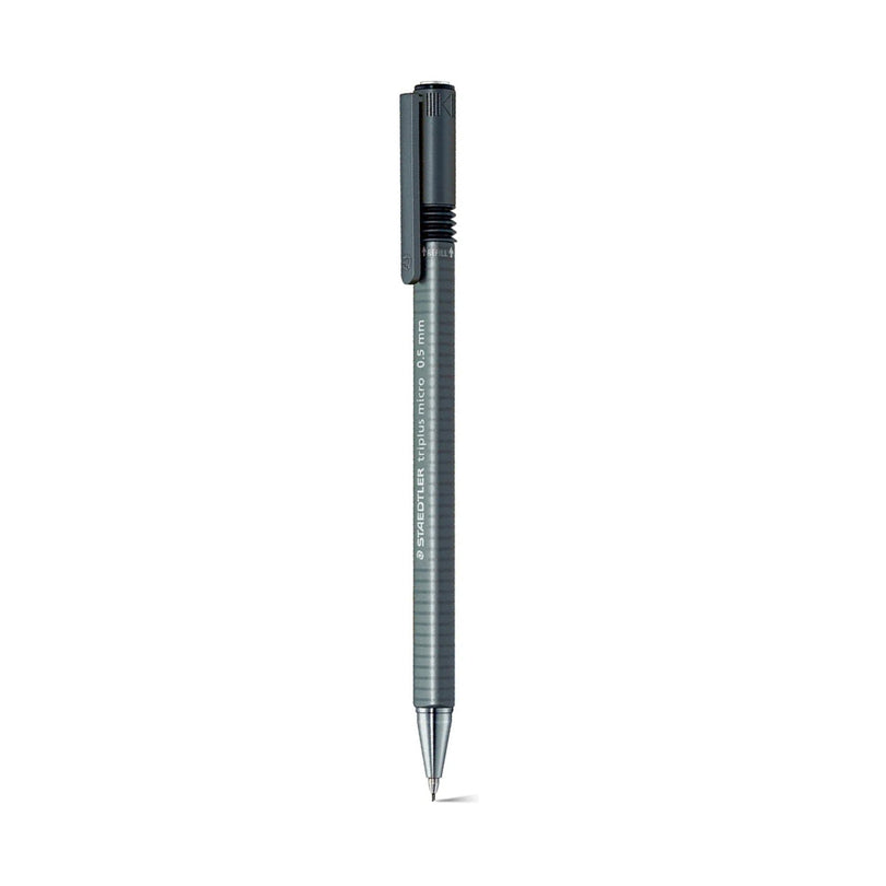 STAEDTLER 774 0.5MM TRIPLUS MECHANICAL PENCIL