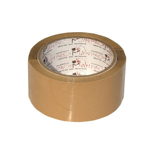 NG TAPE BROWN 48MMX65MTR 70
