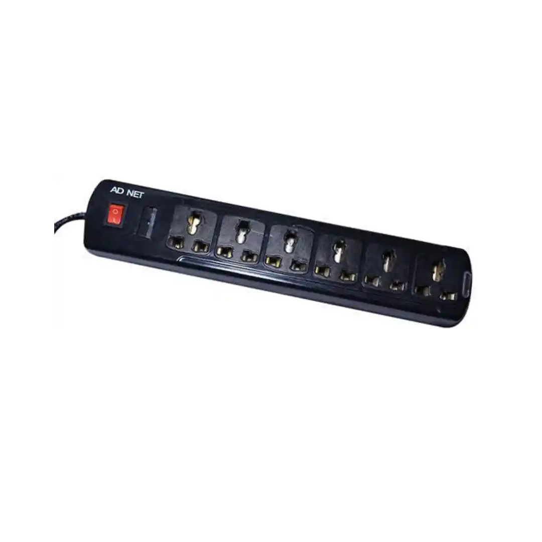 ADNET AD 6115 1.5M SOCKET