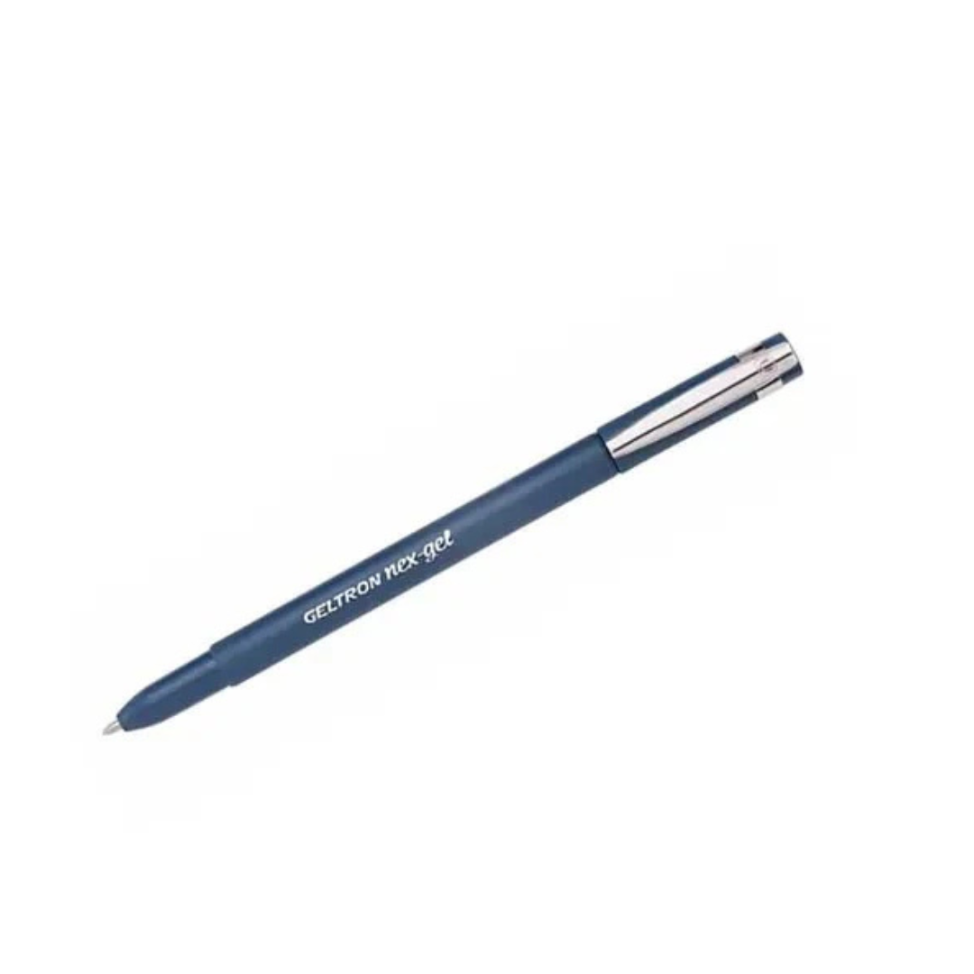 UNOMAX GELTRON NEX-GEL PEN