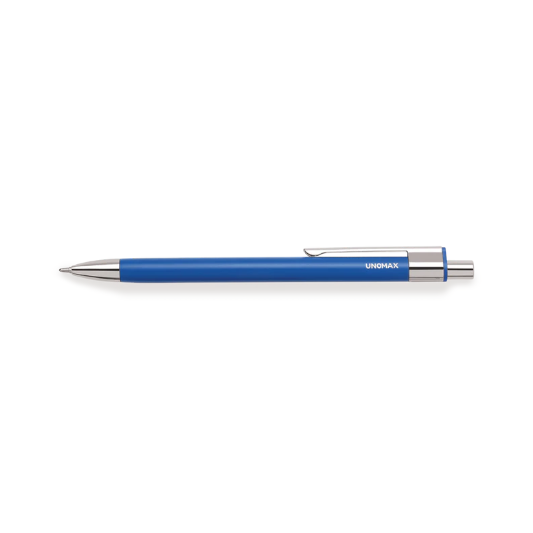 UNOMAX MARQEE BALL PEN
