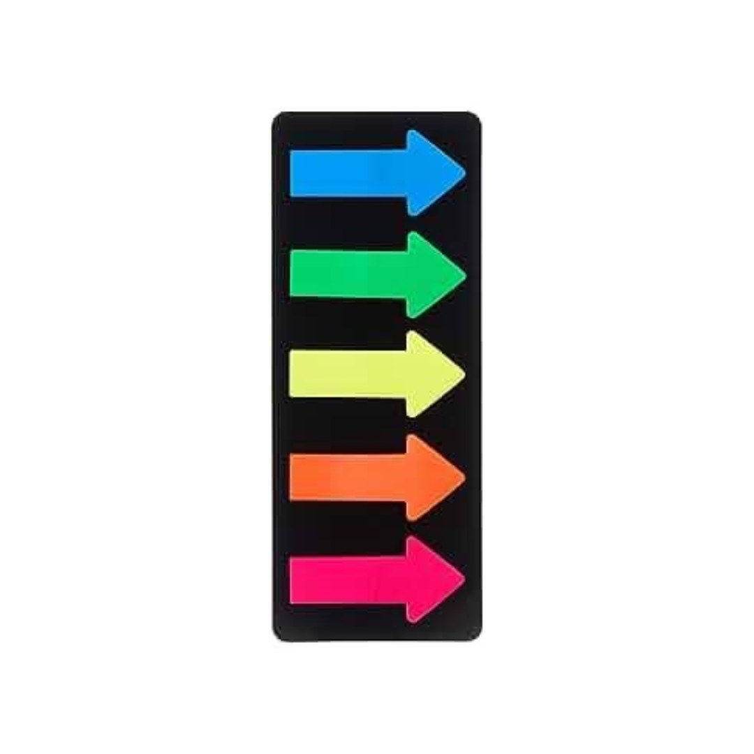 PLANFIX 22046 STICKY NOTES FLAG
