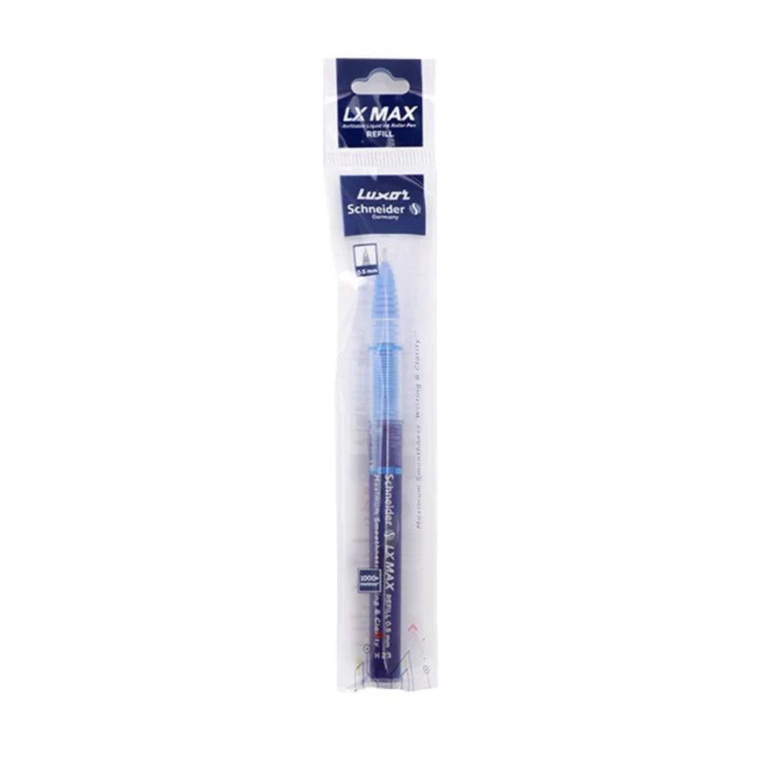 SCHNEIDER 2544 LX MAX REFILL