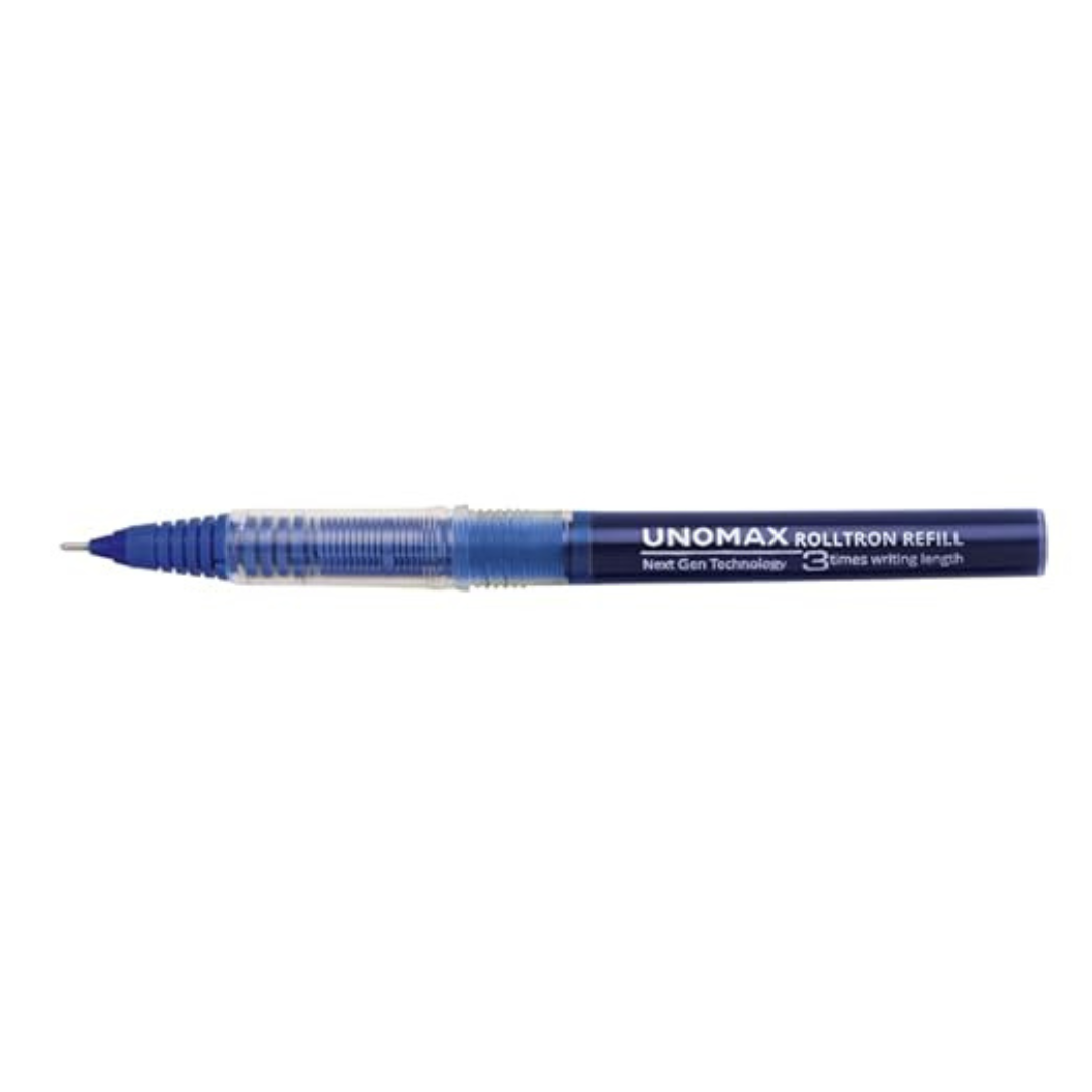 UNOMAX REFILL ROLL TRON