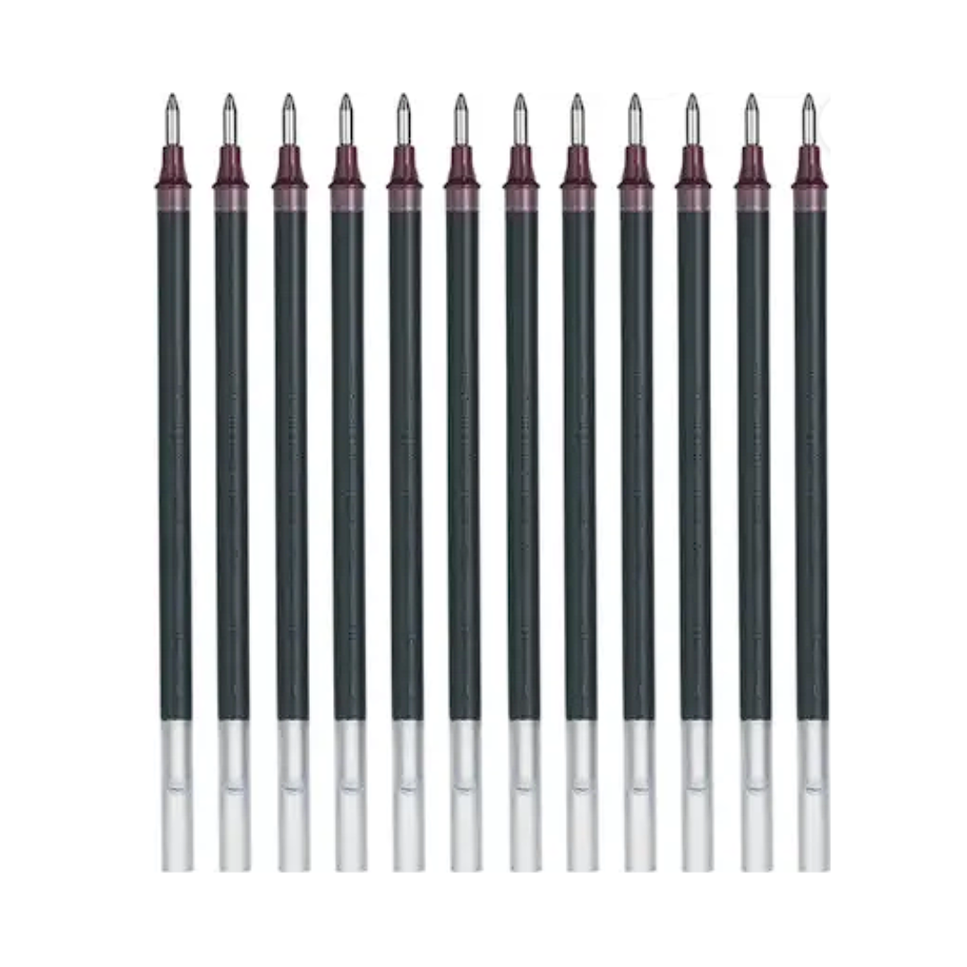 UNIBALL REFILL UMR-7N UM-100