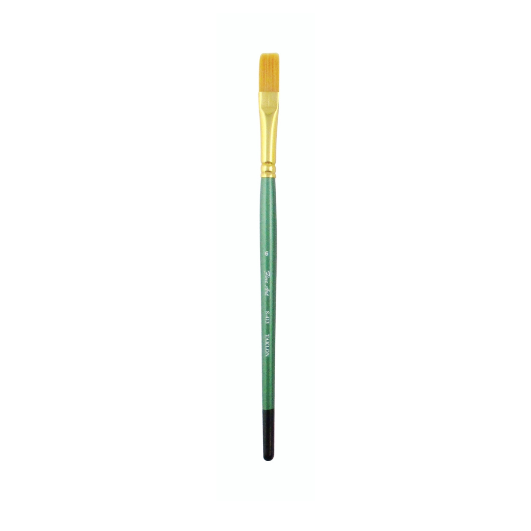 FINE ART 413 BRUSH NO. 6