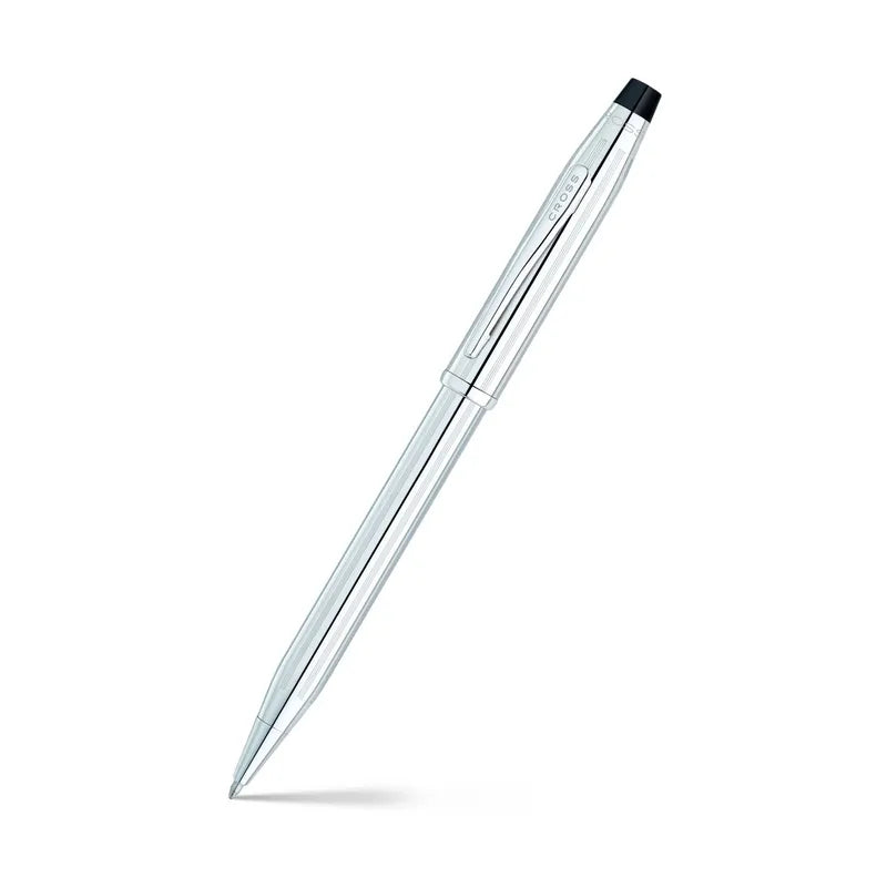 CROSS 3502WG CENTURY-II CHROME BALL PEN