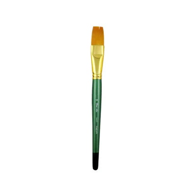 FINE ART 413 BRUSH NO. 2