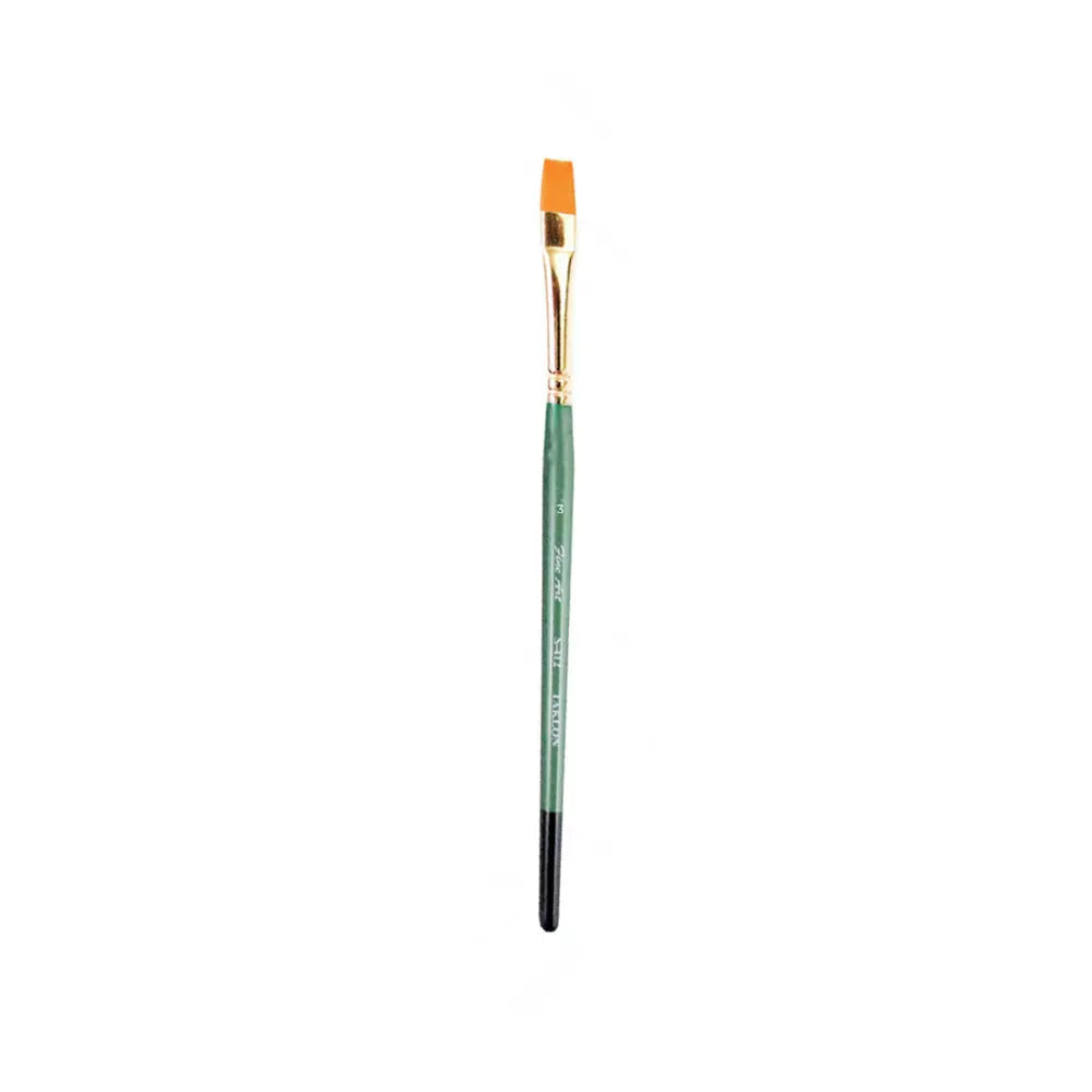 FINE ART 413 BRUSH NO. 3