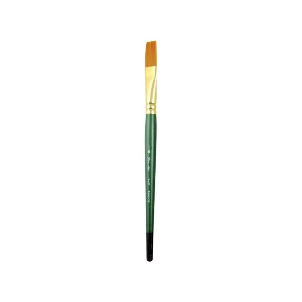 FC S-413 PAINTING BRUSH SIZE 8 90