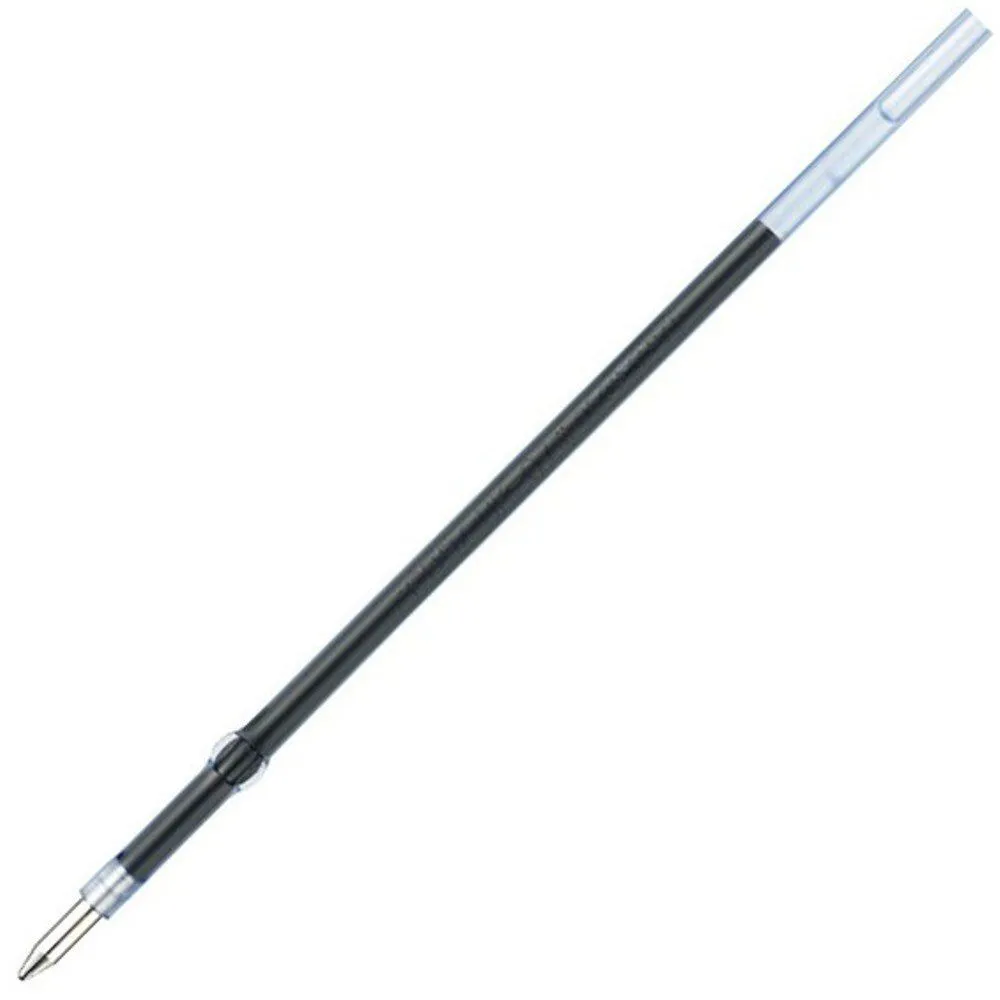 ADDGEL REFILL METAL BALL PEN