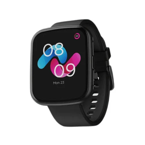 BOAT WAVE PLAY SMART WATCH 5990