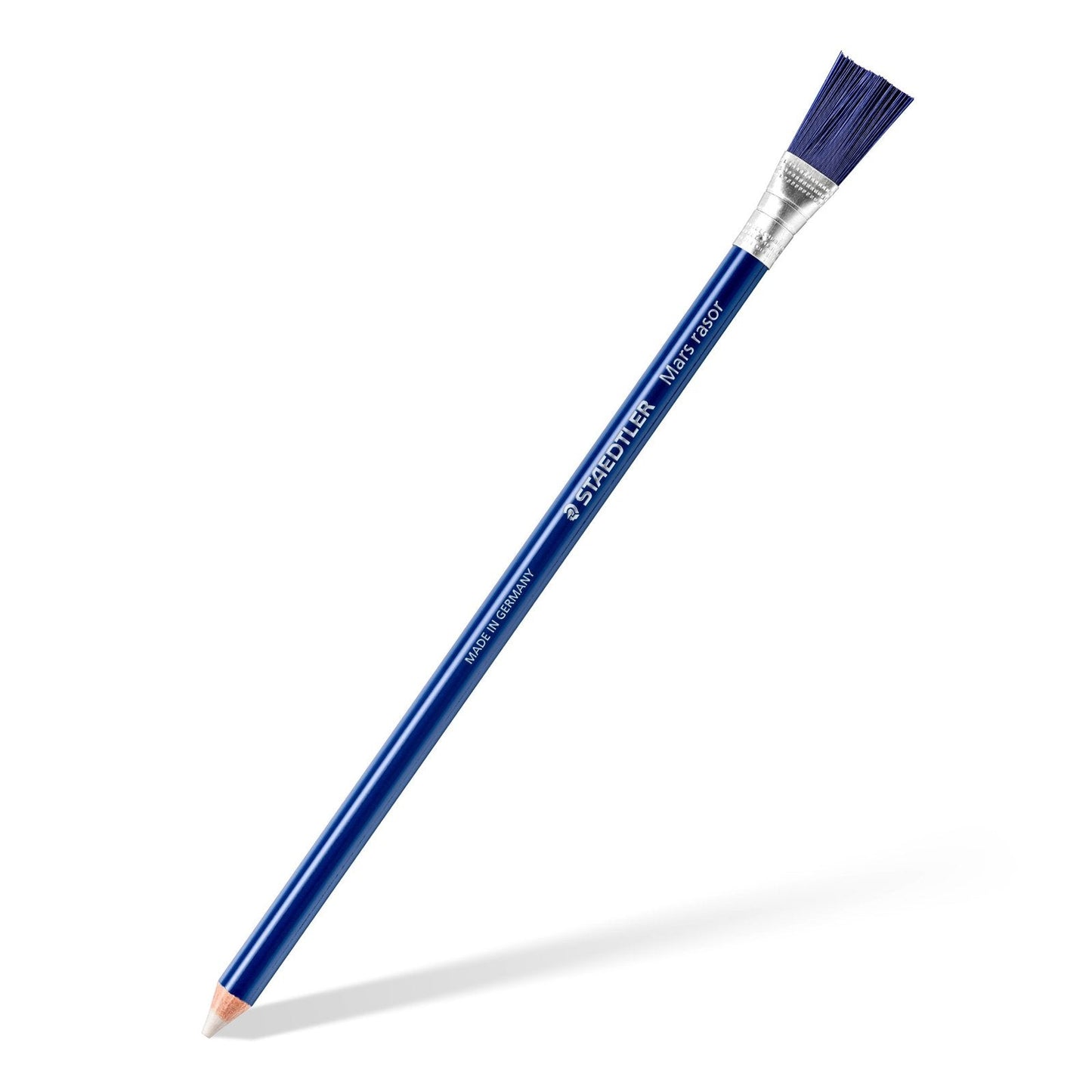 STAEDTLER 526 61 MARS RASOR ERASER PENCIL
