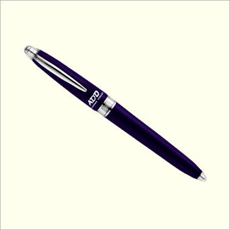 ADDGEL DIAMOND ROLLER BALL PEN 150