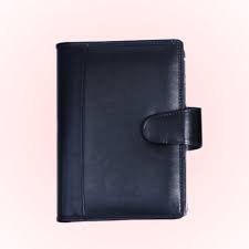 PLANFIX 9850 EXECUTIVE ORGANIZER