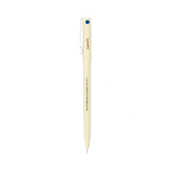 PILOT 1101 0.5 HI-TECPOINT PEN RED