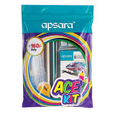 NT APSARA KIT ACE KIT 160