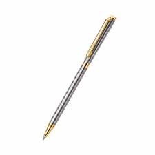 PC DECENT BALL PEN 225