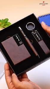 PC REGENCY 3PCS SET BALL PEN+CCH+KEYCHAIN 1000