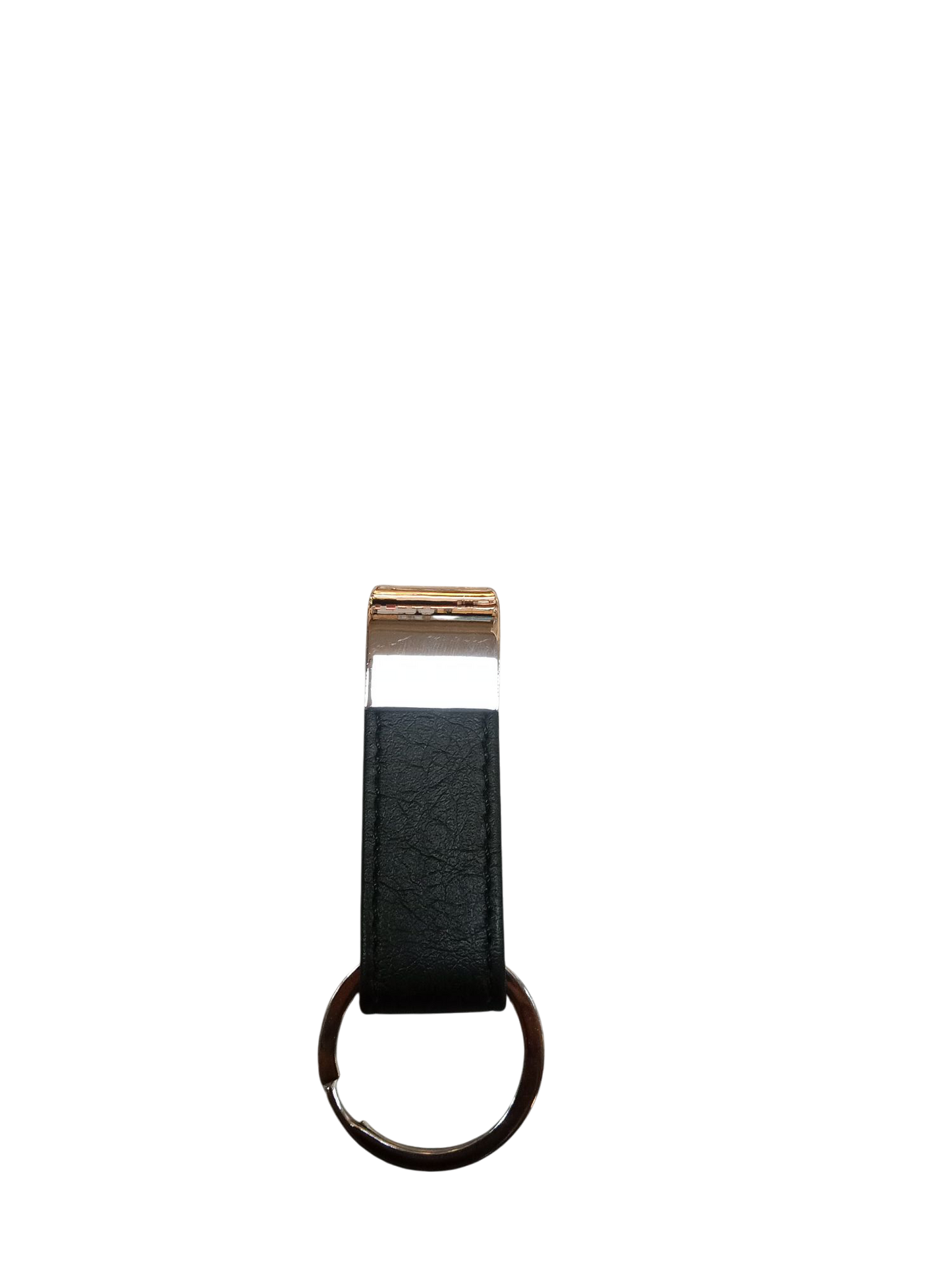 KEY CHAIN 3359 LEATHER