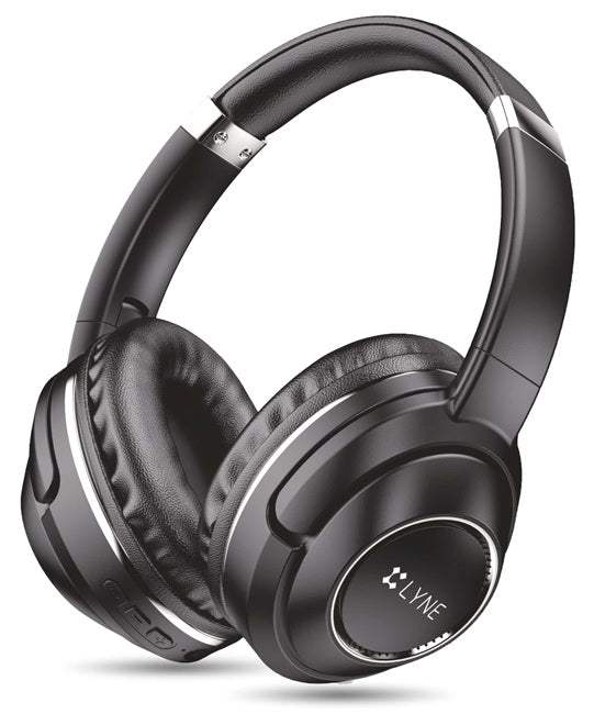 LYNE HYDRO 7 HEADPHONE 3999