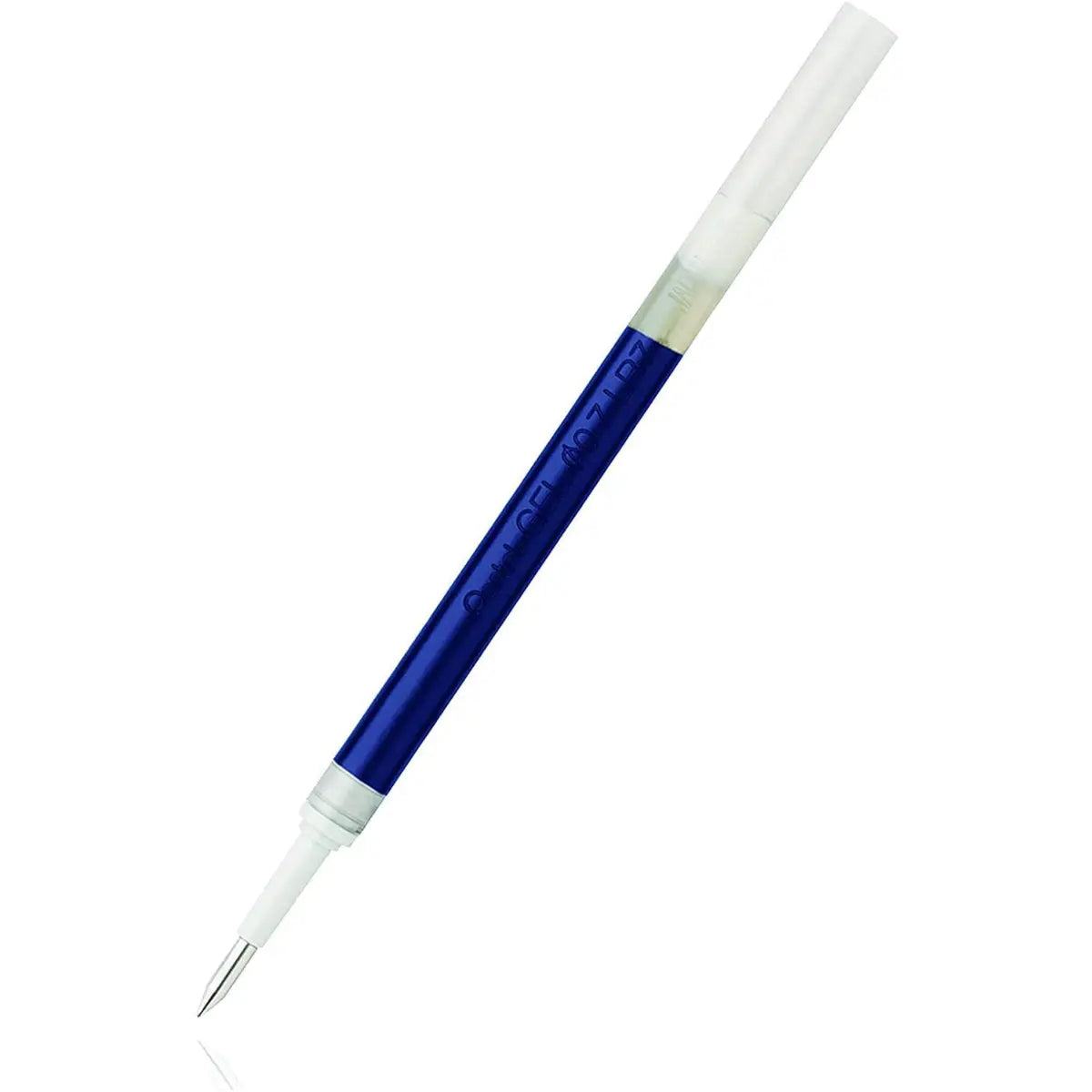 PENTEL REFILL ENERGEL LR7 - BLUE