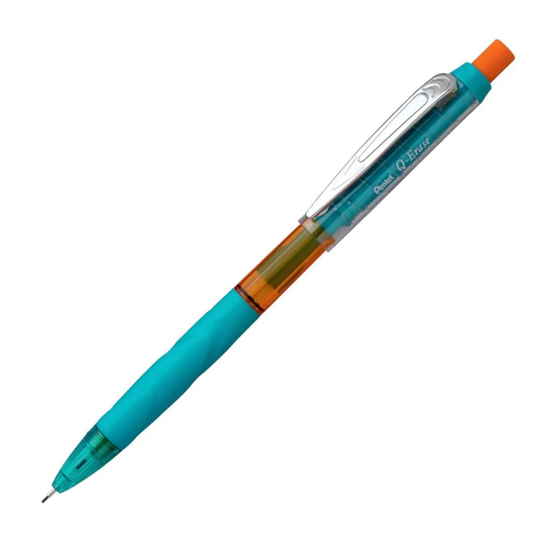 PENTEL QE427 MECHANICAL PENCIL 0.7MM