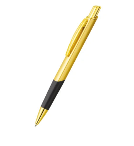 PIERRE CARDIN CENTURY SATIN GOLD BP